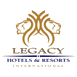 Legacy Hotels & Resorts