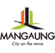 Mangaung Tourism