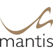 The Mantis Collection