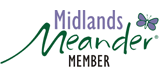 Midlands Meander