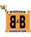 Midrand B&B Association