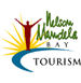Nelson Mandela Bay Tourism (NMBT)