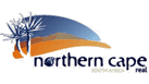 Northern Cape Tourism