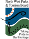 North West Parks & Tourism Board