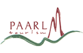 Paarl Tourism