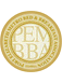Port Elizabeth Metro Bed & Breakfast Association (PEMBBA)
