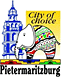 Pietermaritzburg Tourism