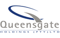 Queensgate Leisure Holdings