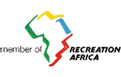 Recreation Africa