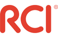 RCI Resorts