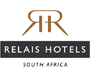 Relais Hotels South Africa