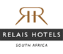 Relais Hotels