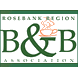 Rosebank Region Bed & Breakfast Association