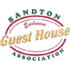 Sandton Exclusive Guest House Association