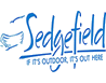 Sedgefield Tourism