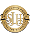 Small Luxury Hotels of the World (SLH)