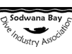 Sodwana Bay Dive Industry Association