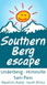Southern Berg Escape (Tourism)