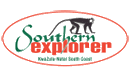 South Coast Southern Explorer