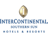 Intercontinental Southern Sun Hotels & Resorts