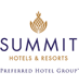 Summit Hotels & Resorts