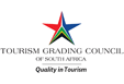 Tourism Grading Council of South Africa (TGCSA)