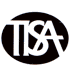 Timeshare Institute of South Africa (TISA)