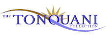 The Tonquani Collection