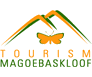 Tourism Magoebaskloof