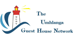 Umhlanga Guest House Network
