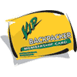 VIP Backpackers Resorts