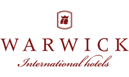 Warwick International Hotels