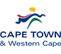 Western Cape Tourism