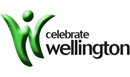 Wellington Tourism
