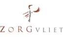 Zorgvliet Group