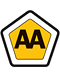 Automobile Association (AA) Fleetcare