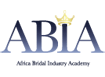 ABIA
