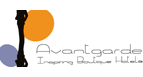 Avant-garde Boutique Hotels
