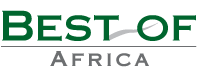 Best of Africa