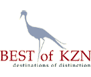 Best of KZN