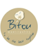 Bitou Tourism