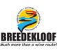 Breedekloof Wine Route