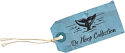 De Hoop Collection