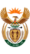 Department of Environment and Tourism