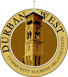 Durban West Community Tourism Organisation. 