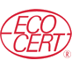 Certified by Ecocert