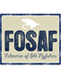Federation of South African Flyfishers