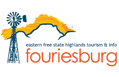 Fouriesburg Tourism