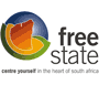 Free State Tourism