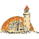 Gansbaai Tourism